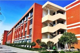 合肥重點發展崗集 劃入合肥 三環 9000平方米公園也來,崗集火了