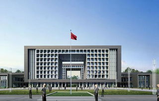 合肥學院建筑工程系的國際交流