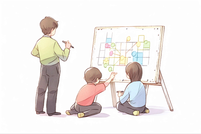 合肥安輕職業(yè)學(xué)校在哪里