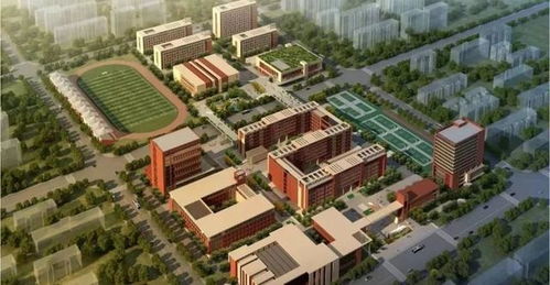 2020年第六屆kawai亞洲鋼琴大賽合肥分賽區(qū)比賽場地通知