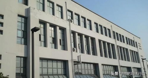 亮點(diǎn) 當(dāng)戒毒矯治遇到了徽文化 這個(gè) 精品 在合肥