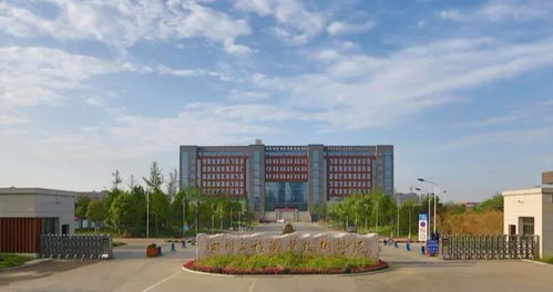 1959 2019,四川首富母校迎來(lái)建校60周年