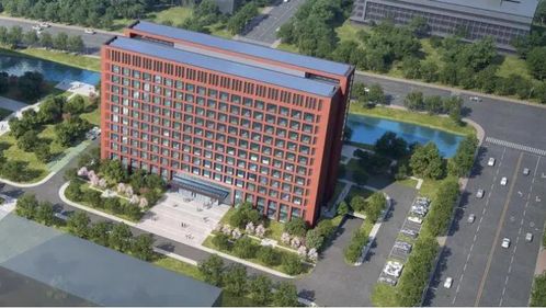 安農(nóng)大 合肥大學(xué),最新消息