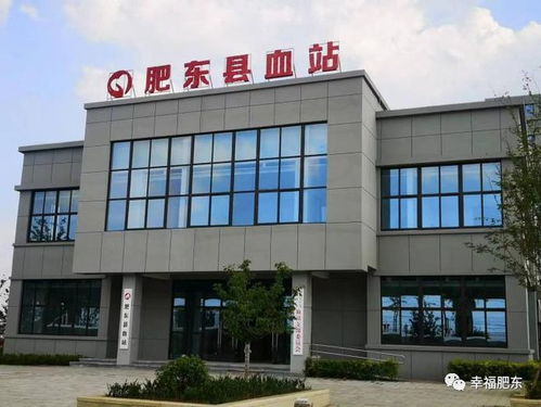 肥東重點(diǎn)項(xiàng)目建設(shè)進(jìn)度來(lái)了 涉及安置房 學(xué)校