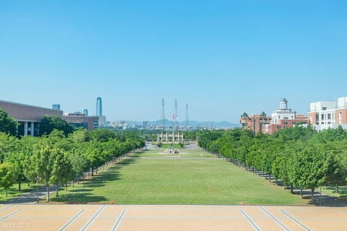 想回母?？纯?門都進(jìn)不去 無(wú)處安放的懷舊情懷