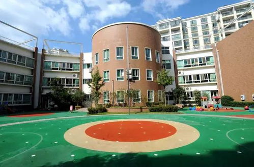 震驚 合肥最貴12.5萬 年天價學費曝光 九區(qū)175個樓盤學區(qū)劃分及最新價格出爐 看完扎心