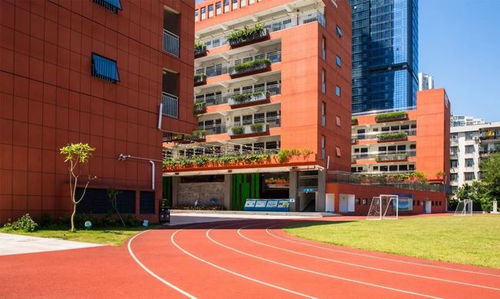 占地800畝 安大江淮學院新校區(qū)位置就在...