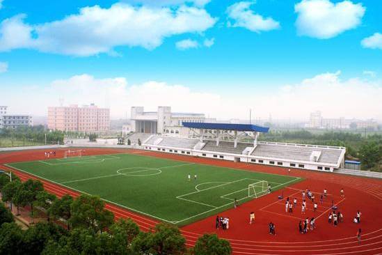 厲害了 江西4所院校8個專業(yè)成全國示范