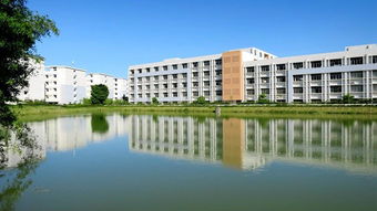 廣東南方職業(yè)學院圖冊