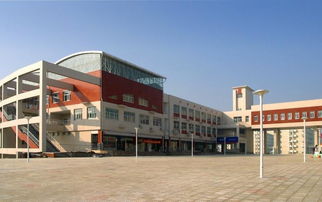 合肥工業(yè)大學(xué)翡翠湖校區(qū)圖冊(cè)