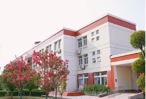 合肥中銳學校七年級招生問答