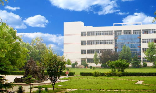 河北一高校配音 長(zhǎng)津湖 ,卻遭官方 打臉 ,制作方 少蹭熱度