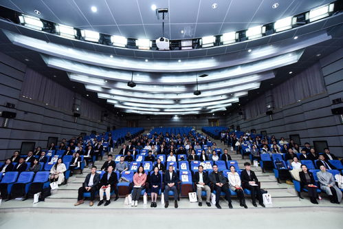 第十六期研究生黨員骨干培訓(xùn)班正式開(kāi)班