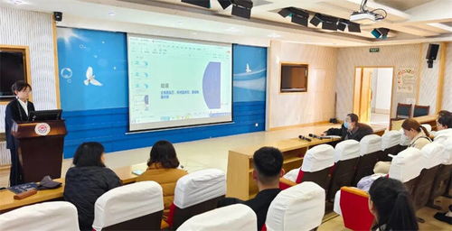 山東藥品食品職業(yè)學(xué)院在首屆全國(guó)大學(xué)生職業(yè)規(guī)劃大賽榮獲1金3銅