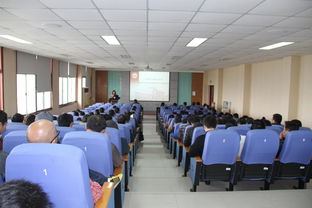 食品學(xué)院召開(kāi)本科教學(xué)工作審核評(píng)估推進(jìn)會(huì)