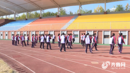 山東這些學(xué)校學(xué)生服等產(chǎn)品存在問(wèn)題 山東管理學(xué)院、泰山職業(yè)技術(shù)學(xué)院等上黑榜