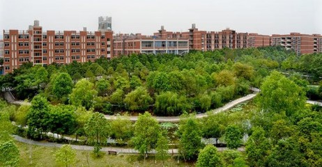 四川省中江縣職業(yè)中專學(xué)校怎么樣