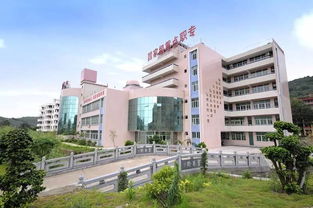 厲害了 福州這幾所職業院校成為全省示范學校 將獲大力支持,你最看好哪個