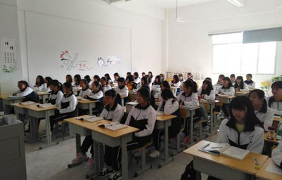 臨汾藝術幼教職業學校