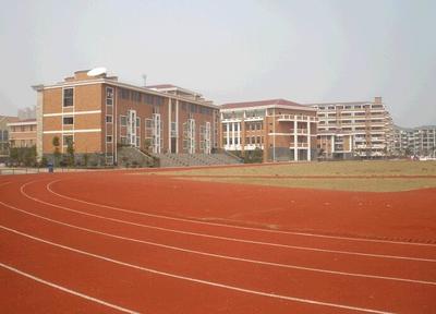 2018年江西工商職業技工學校招生信息查詢