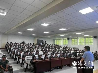 【&ldquo;三下&rdquo;聚民心】多措并舉,灞橋警方全方位助力轄區高校平安開學