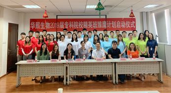 山東商業職業技術學院