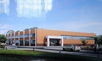 食品工程與營養科學學院發展十年巡禮