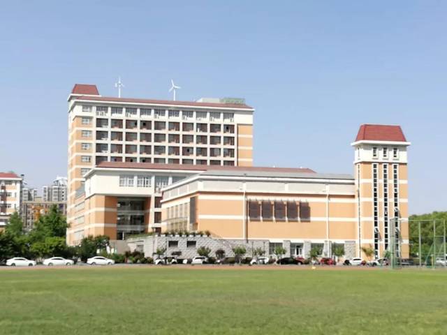 關注中考(十二)| 南京高等職業技術學校--做自己人生的&ldquo;工匠&rdquo;