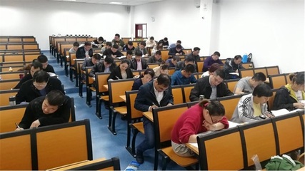 56學時農藥培訓機構-貴州56學時-劍橋職業學校