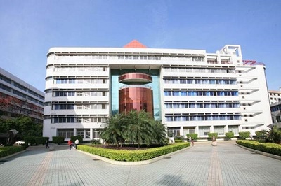 銅川市印臺區職業技術學校2020年招生簡章