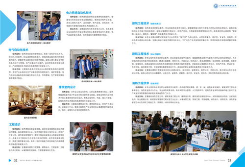 廣州珠江職業技術學院2020年普高招生簡章