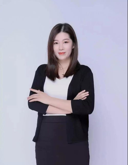 廣州華商職業學院財金學院 數字財金,財通四海,金營八方