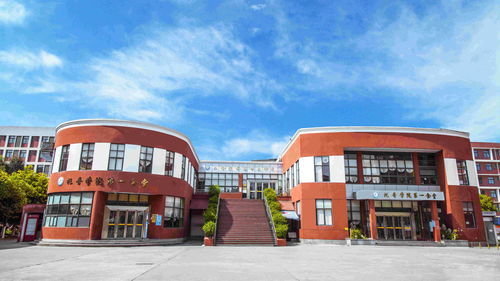 湖北財稅職業學院旅游專業,湖北財稅職業學院學費