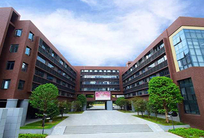 四川省資陽(yáng)市雁江區(qū)職業(yè)技術(shù)學(xué)校學(xué)費(fèi)多少