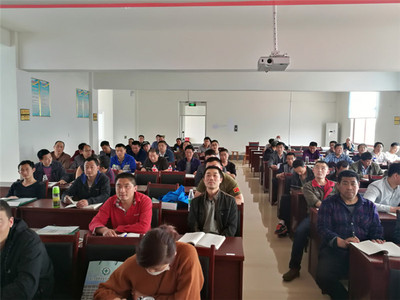 電工的培訓(xùn) 大成電焊培訓(xùn)學(xué)校 臨沂電工