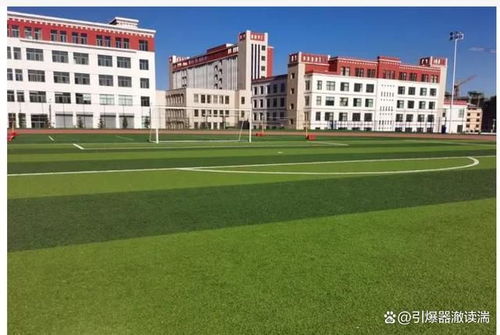 本科升學(xué)班 長沙湘麓醫(yī)藥中等職業(yè)技術(shù)學(xué)校