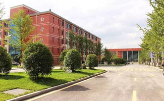 一名貴州應(yīng)用技術(shù)職業(yè)學(xué)院在校大學(xué)生的自述,與大家共勉