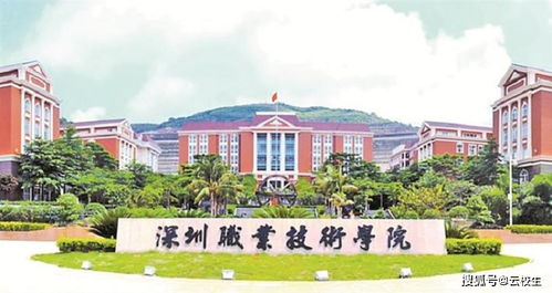 這所職校畢業(yè)生根本不愁找工作 職校畢業(yè)生未來發(fā)展前景這么好