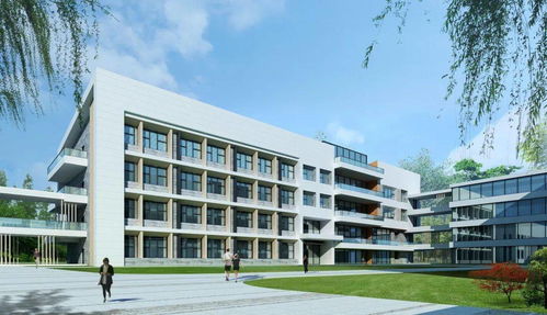 2020年南京機(jī)電職業(yè)技術(shù)學(xué)院江蘇省招生計(jì)劃一覽表