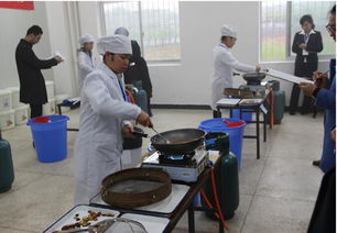 湖南食品藥品職業學院舉辦中藥傳統技能競賽