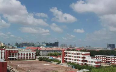 為你的母校點贊!黑龍江這11所職業院校被國家點名,看看有沒有你的學校!