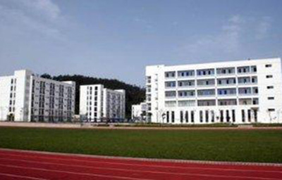 2020年四川省蒲江縣職業(yè)中專學(xué)校收費(fèi)標(biāo)準(zhǔn)詳解