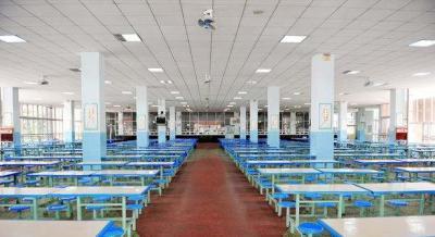 重慶市開縣巨龍中等職業(yè)技術(shù)學(xué)校 職業(yè)教育的選擇與專業(yè)介紹