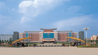 上海交通職業(yè)技術(shù)學(xué)院學(xué)校規(guī)模概述