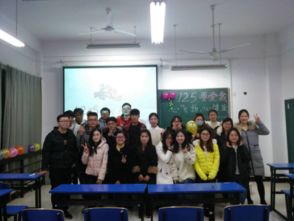 食品學(xué)院心理健康教育工作 加強(qiáng)職業(yè)學(xué)校大學(xué)生心理素質(zhì)教育