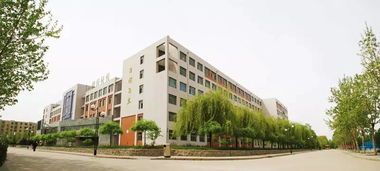 2017石家莊最美大學(xué)評(píng)選啟動(dòng)，為你的母校職業(yè)學(xué)校投上寶貴一票