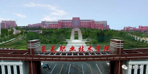 21所院校獲選山東省第二批優(yōu)質(zhì)高職校建設(shè)工程立項(xiàng)建設(shè)單位，助力職業(yè)教育高質(zhì)量發(fā)展