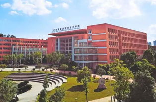 長(zhǎng)沙商貿(mào)旅游職業(yè)技術(shù)學(xué)院2020年單獨(dú)招生簡(jiǎn)章