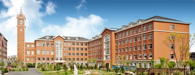 重慶經(jīng)濟(jì)建設(shè)職業(yè)技術(shù)學(xué)校熱門專業(yè)推薦