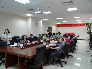 閩西職業(yè)技術(shù)學(xué)院與冠捷顯示科技深化校企合作，啟動(dòng)“廠中校”冠捷班訂單培養(yǎng)簽約儀式